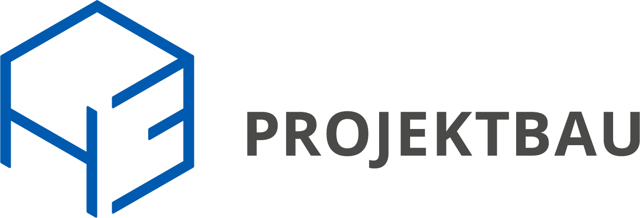 h3-projektbau.de