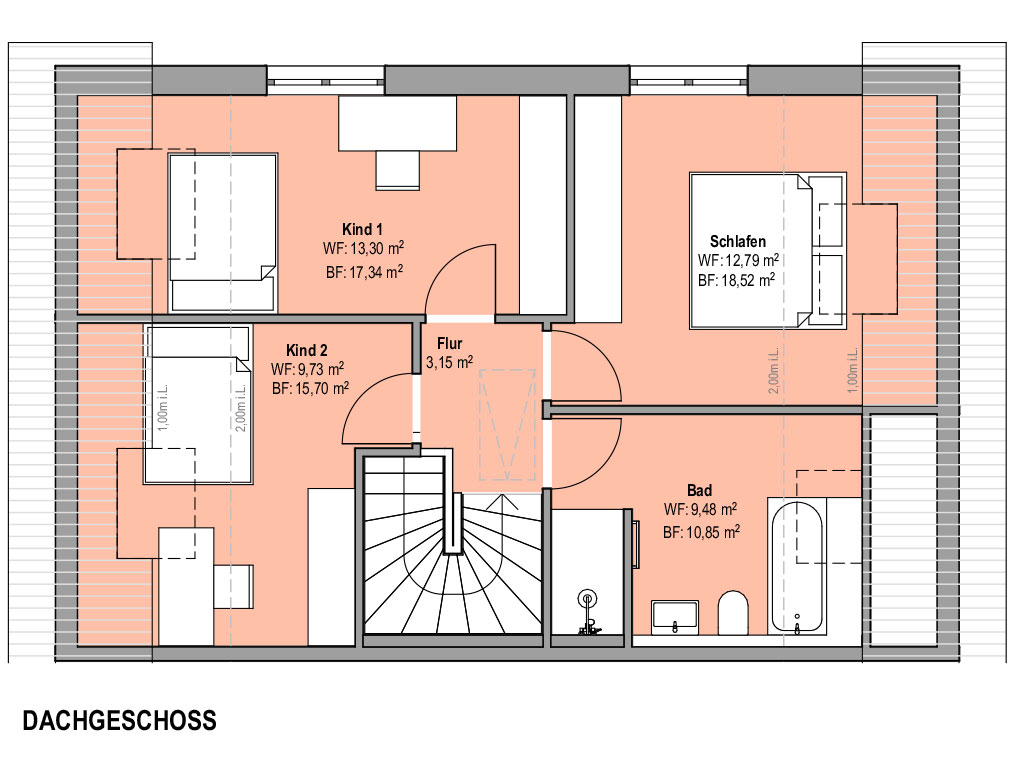 H3_Wohnung_2.1_1024x768