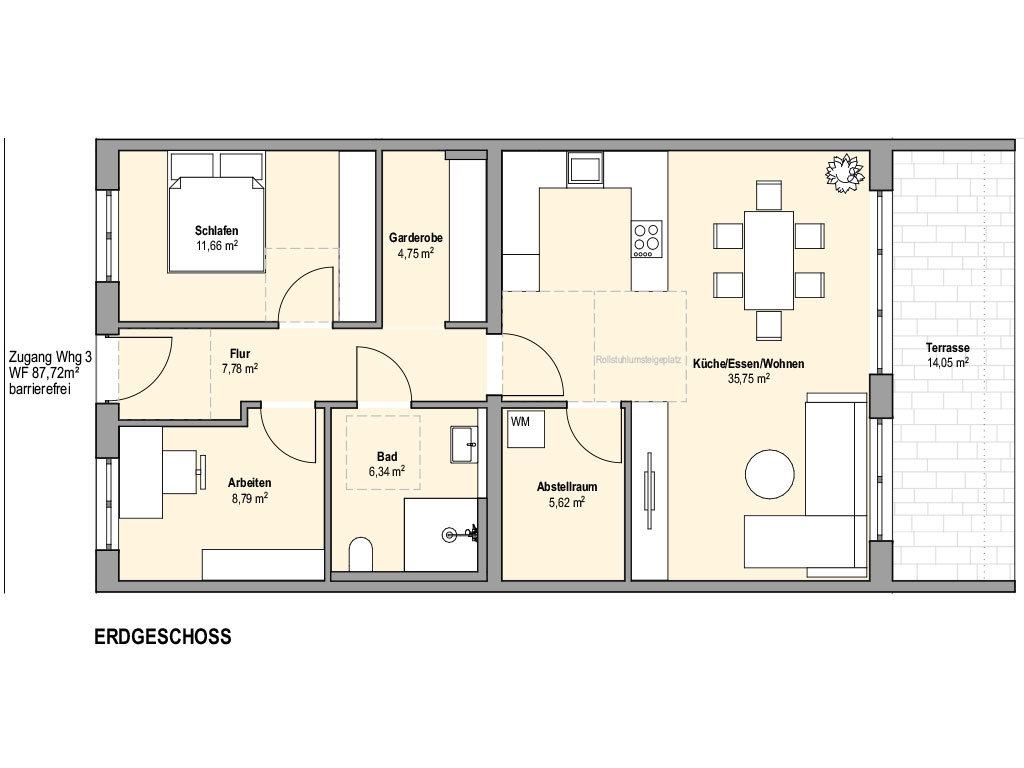 H3_Wohnung_3_1024x768