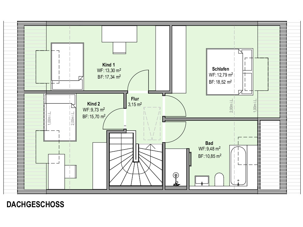 H3_Wohnung_4.1_1024x768