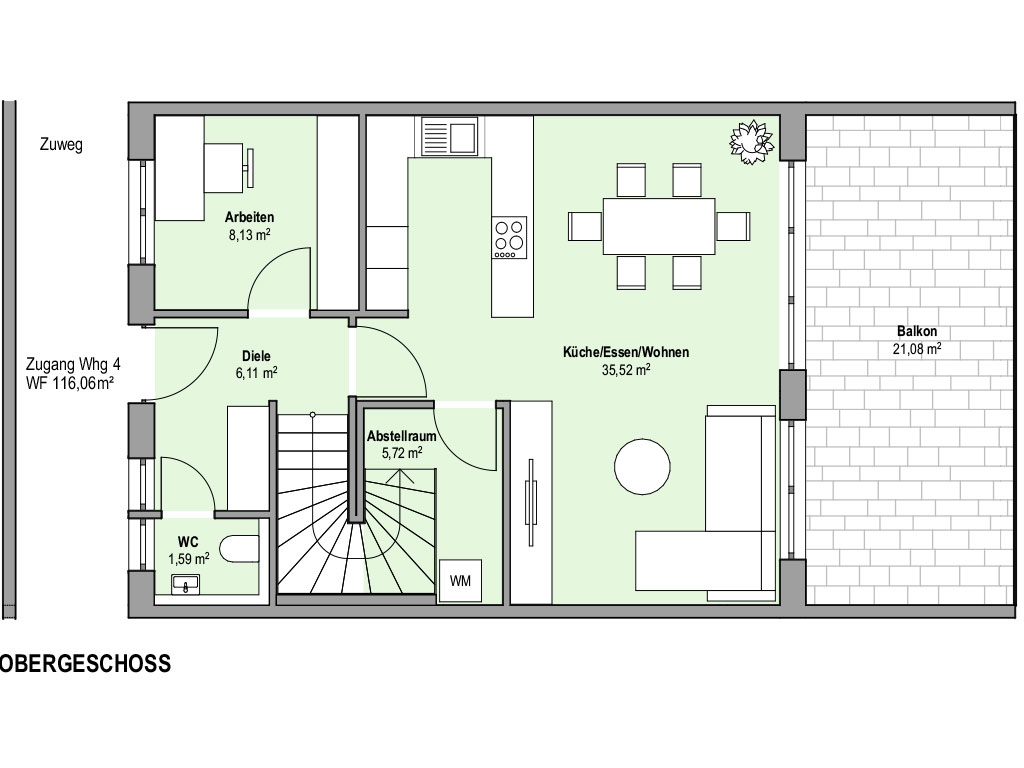 H3_Wohnung_4.2_1024x768