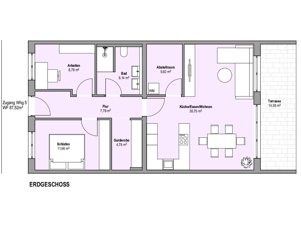 H3_Wohnung_5_1024x768