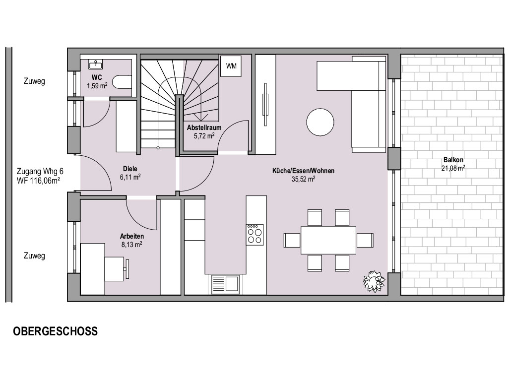 H3_Wohnung_6.2_1024x768