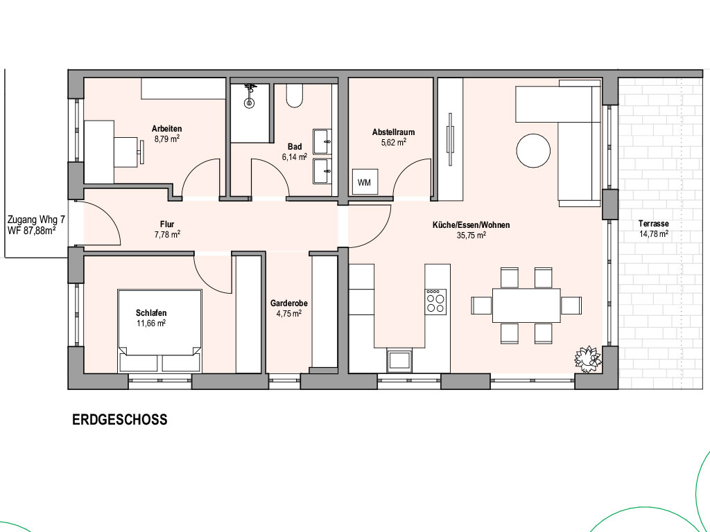 H3_Wohnung_7_1024x768