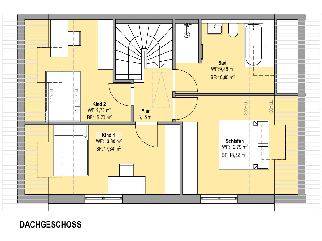 H3_Wohnung_8.1_1024x768