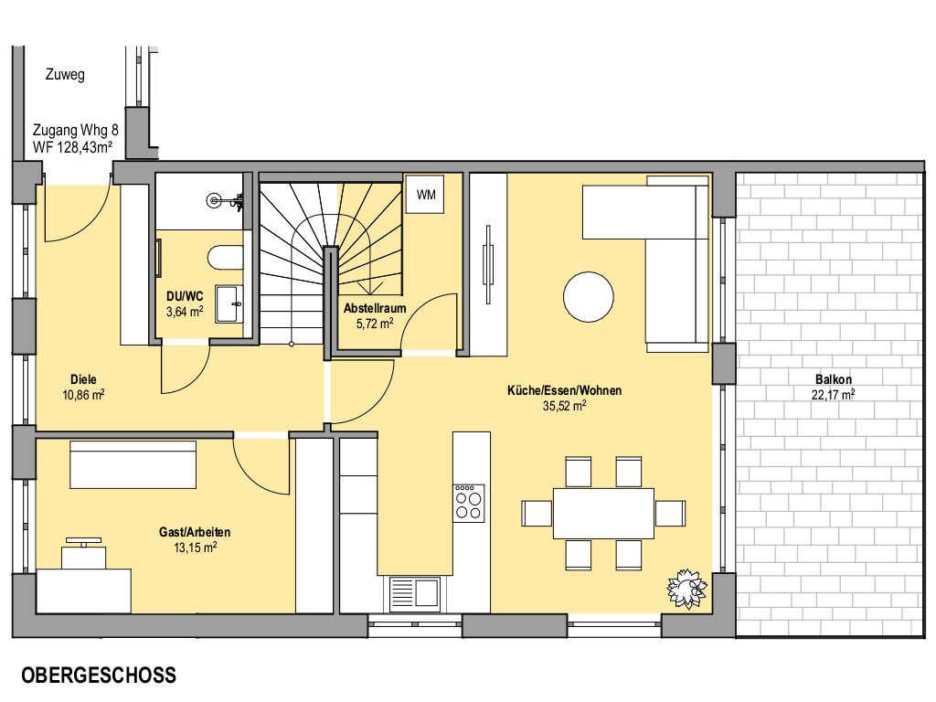 H3_Wohnung_8.2_1024x768