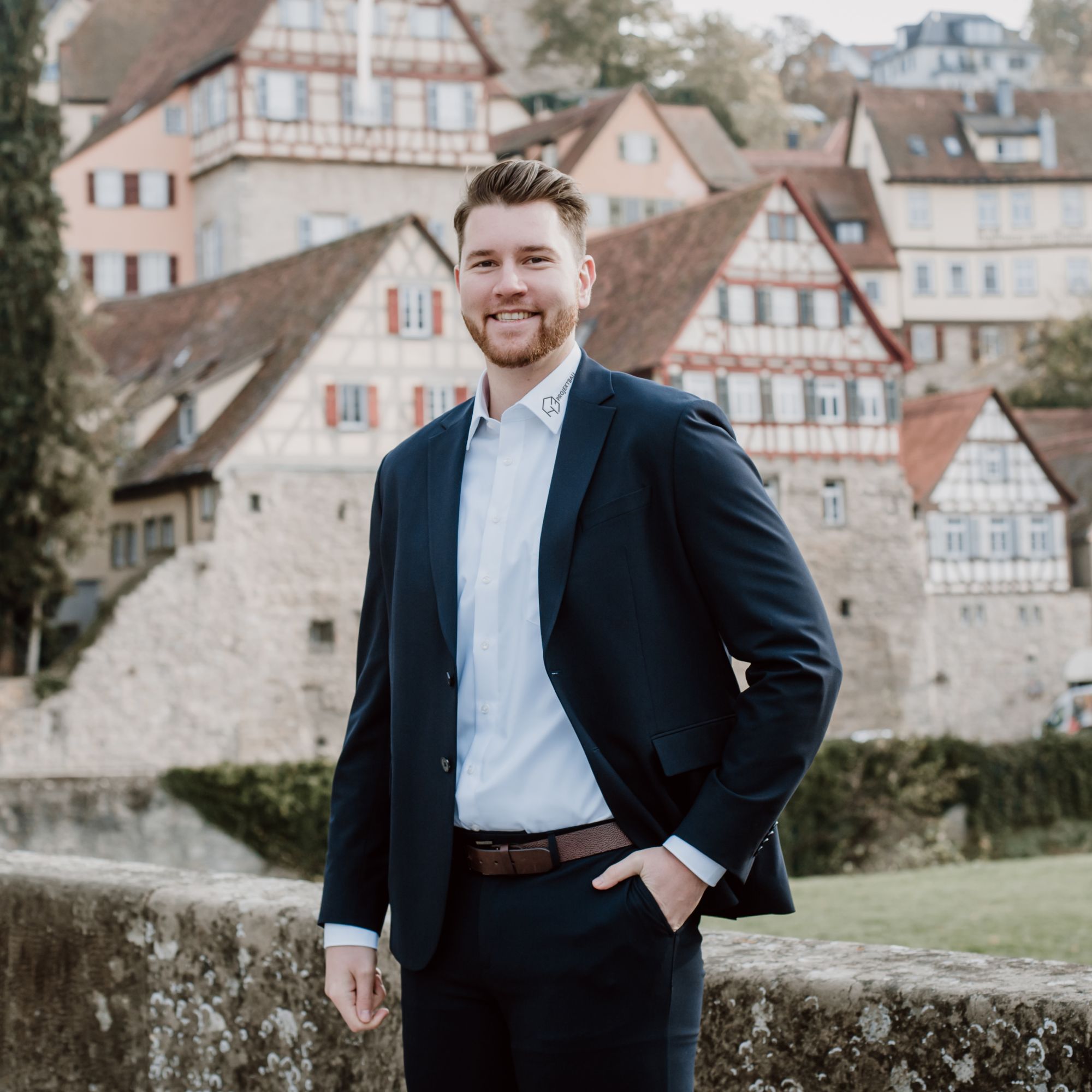 h3-team-jorin Jorin Herrmann