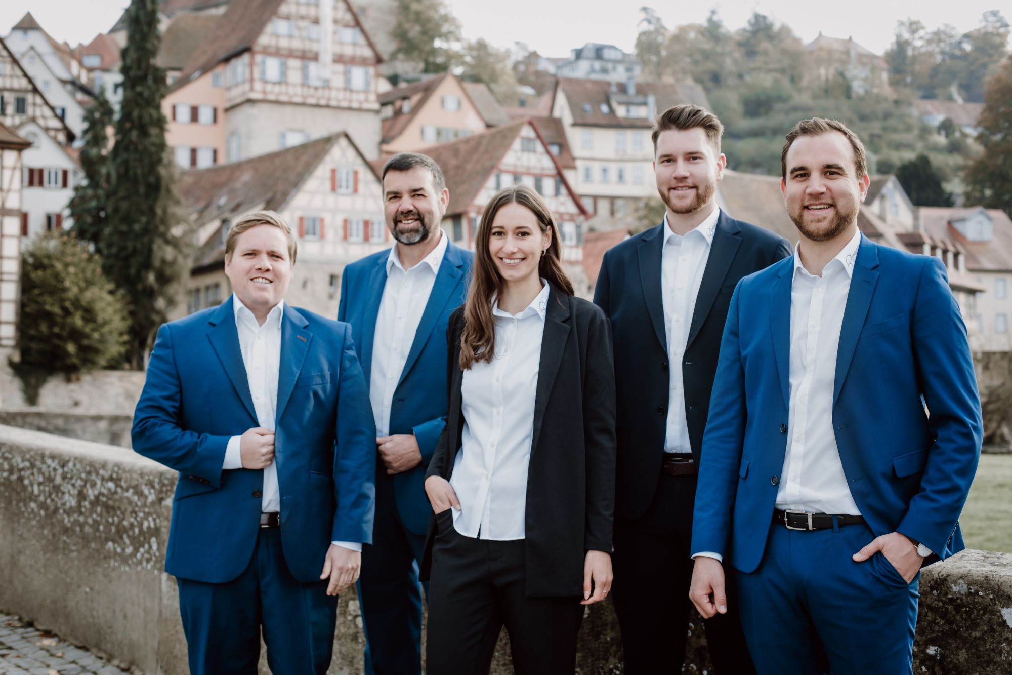 h3-ueber-uns-gruppenbild h3 Über uns Gruppenbild